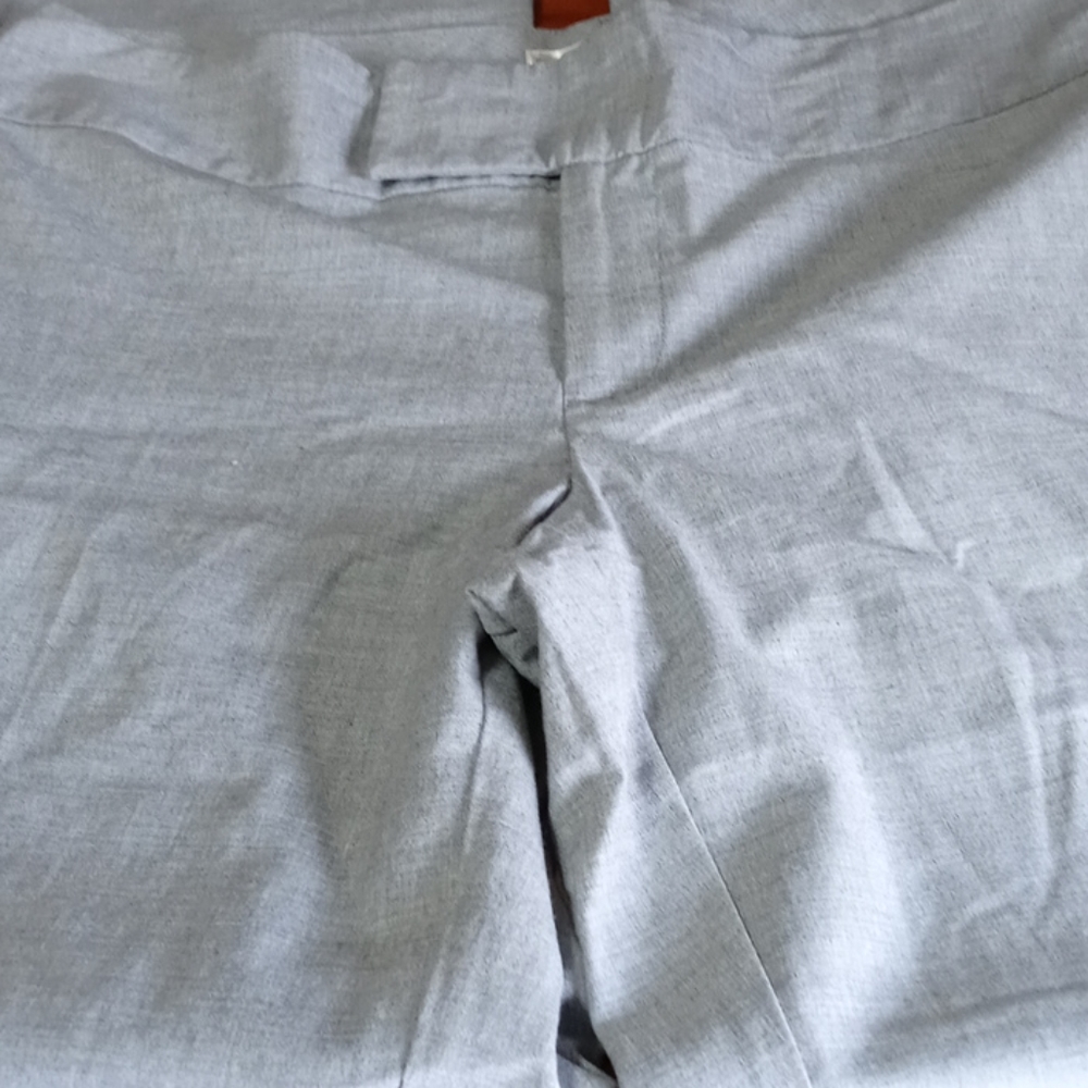 Old Navy Capri used good condition